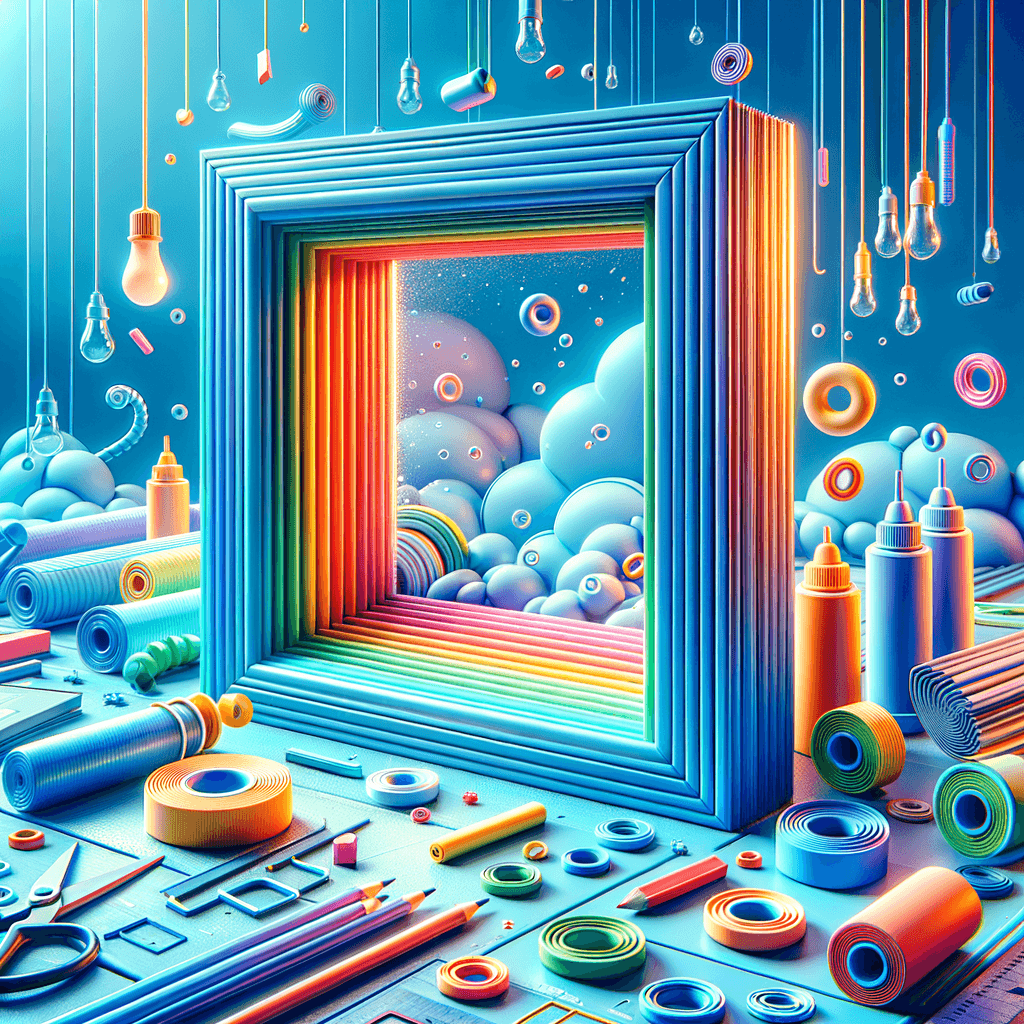 Window Gasket Selection: The Unsung Hero of Airtight, Durable Glazing