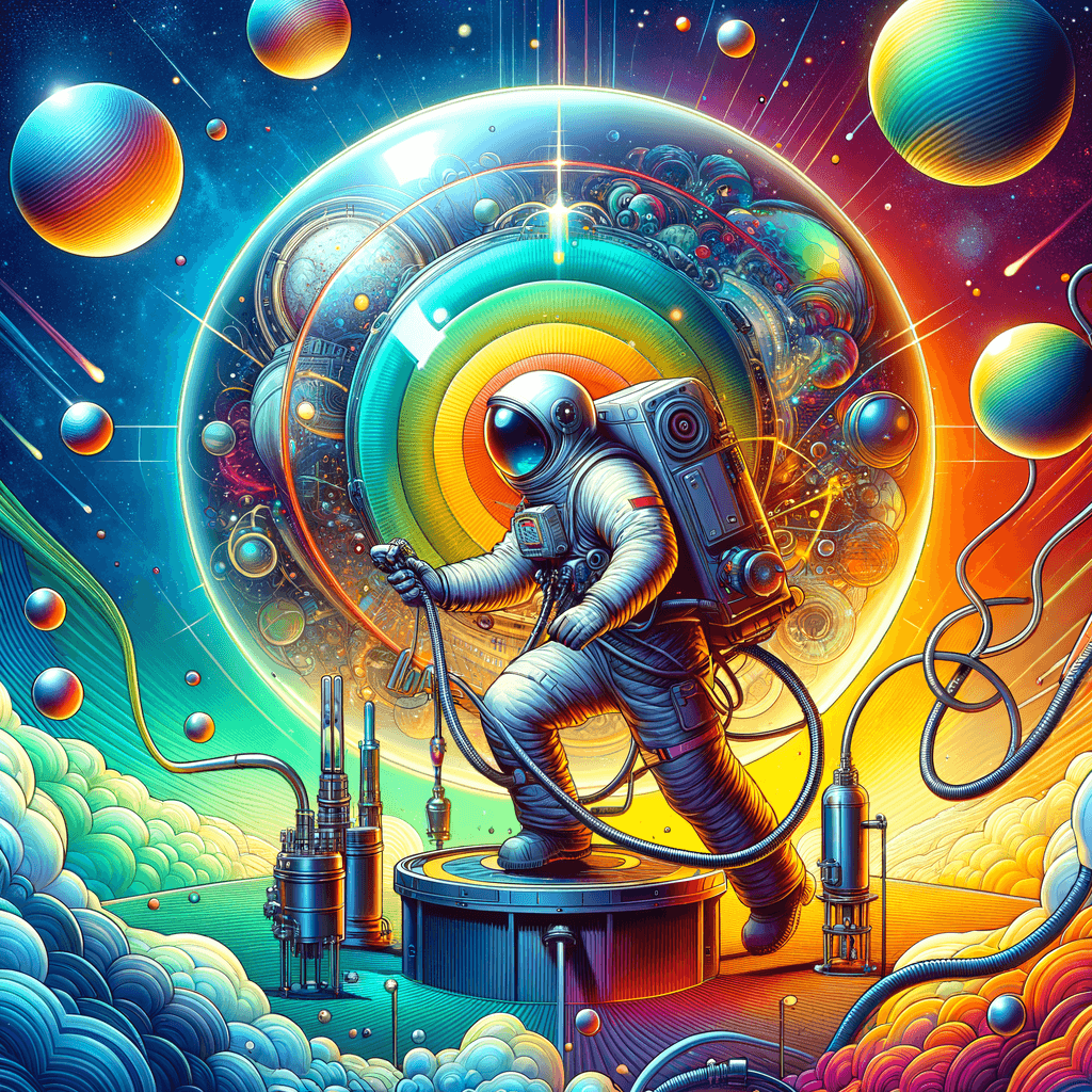 Argon and Krypton Gas Fills: Elevating Window Insulation Performance