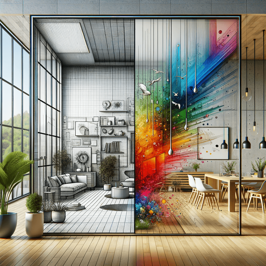 Switchable Privacy Glass: The Ultimate Solution for Dynamic Spaces