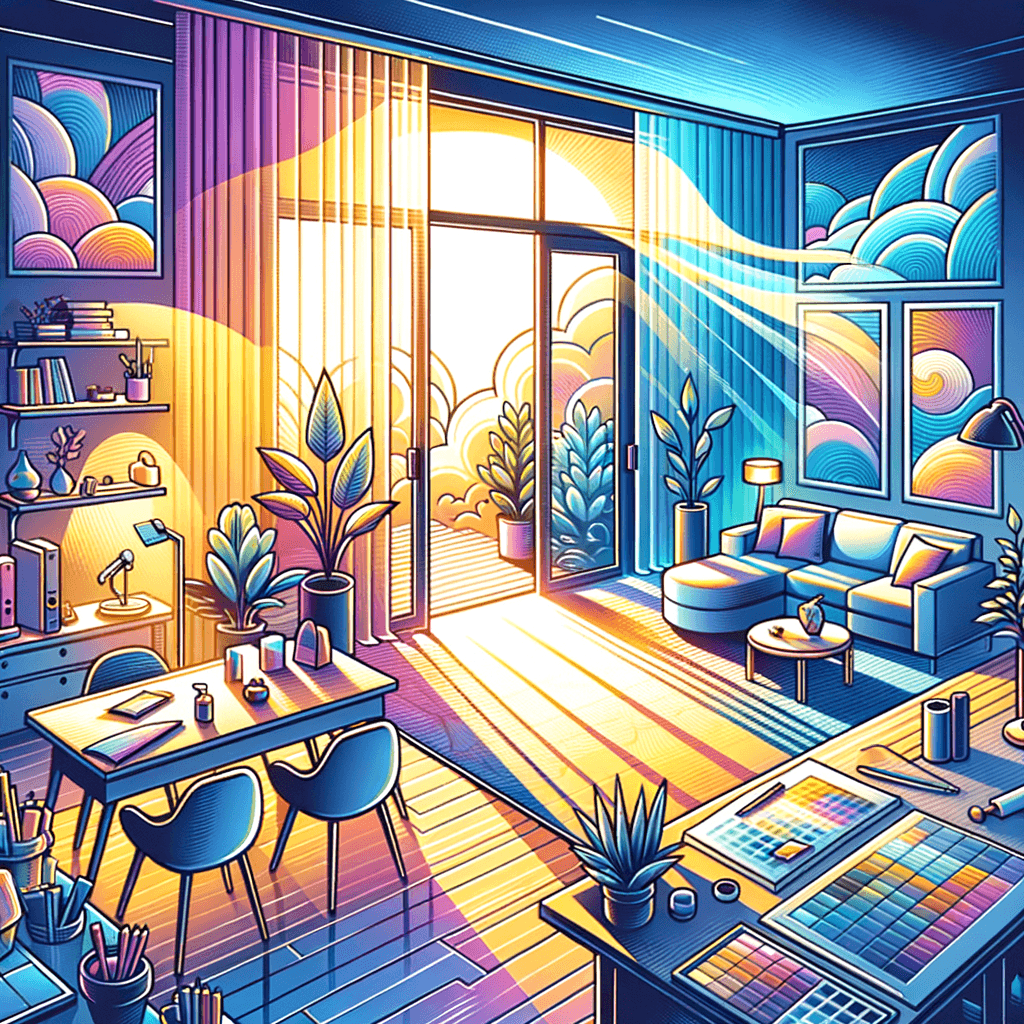 Obscure Glass for Privacy and Light: The Designer’s Guide to Translucent Solutions