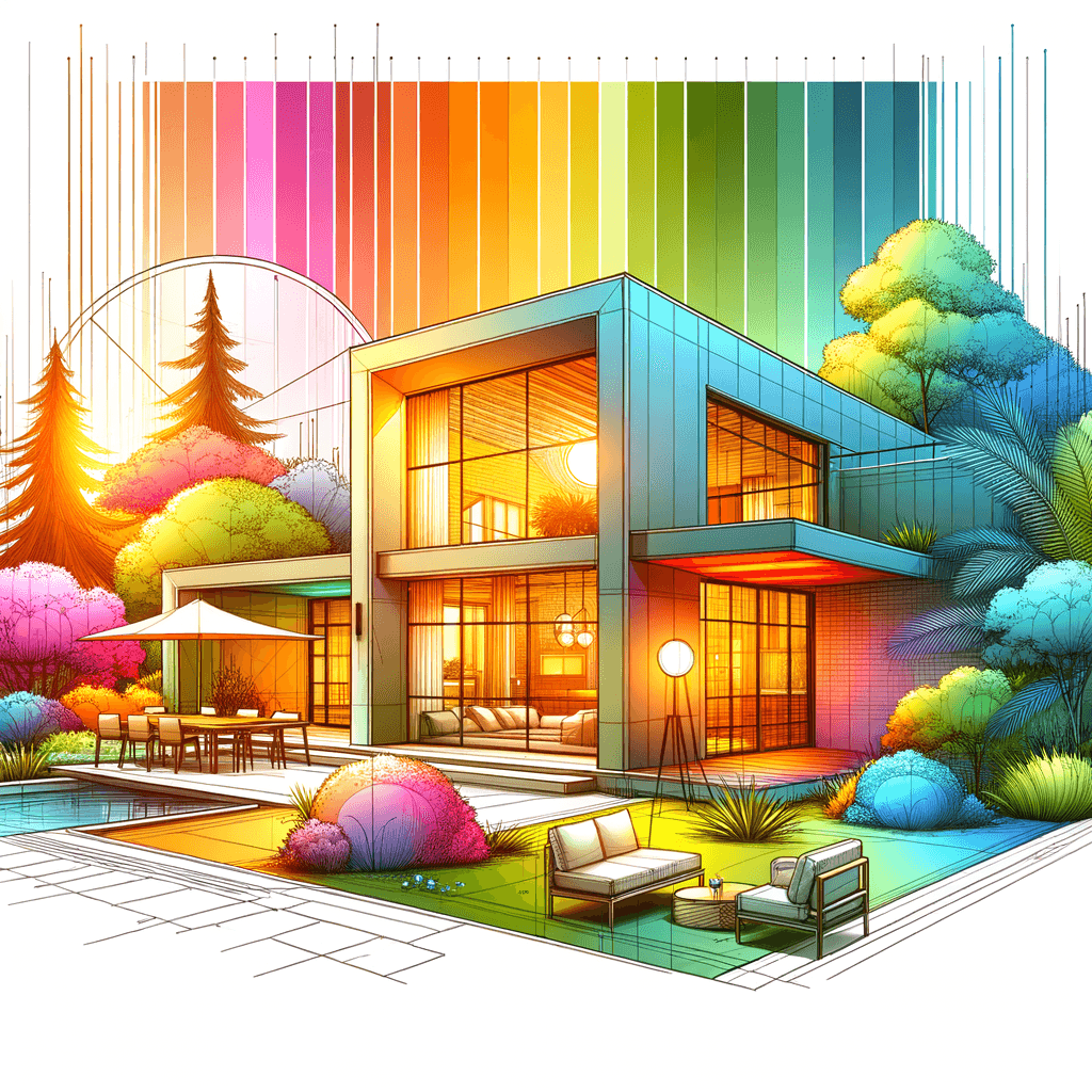Window Tinting for Residential Spaces: Balancing Privacy, Energy Savings, and Aesthetics
