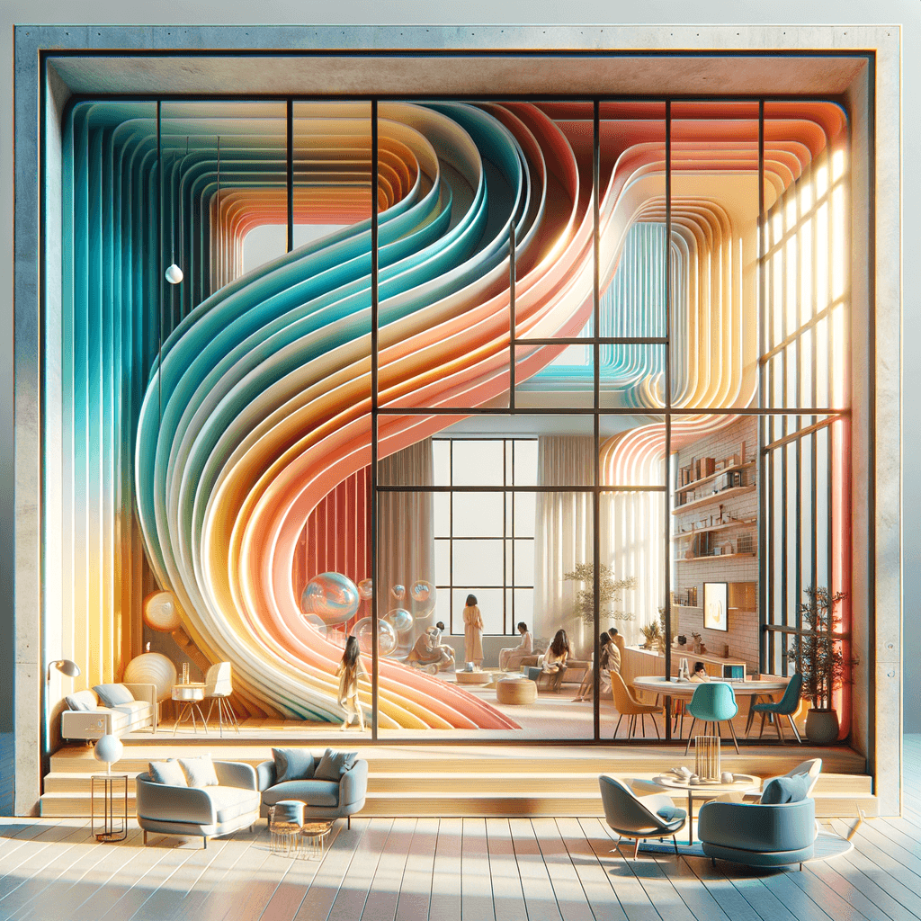 Fiberglass Window Frames: The Unsung Hero of Modern Fenestration