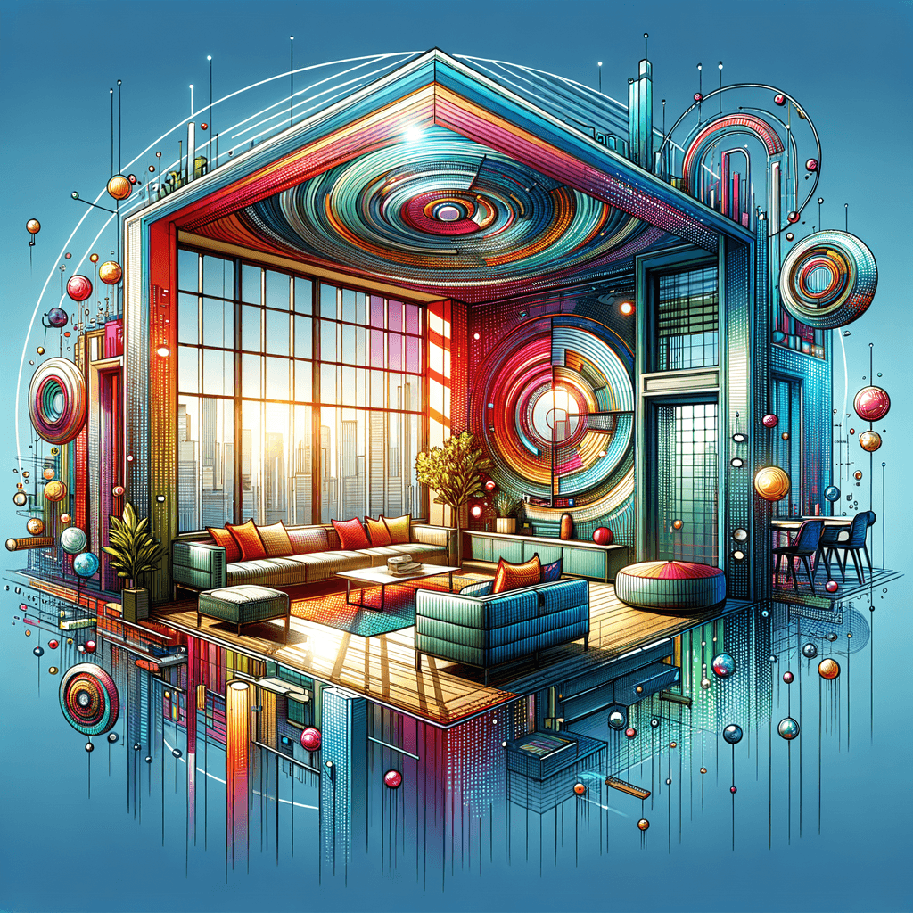 Obscure Glass in Modern Window Design: Privacy Meets Aesthetic Innovation