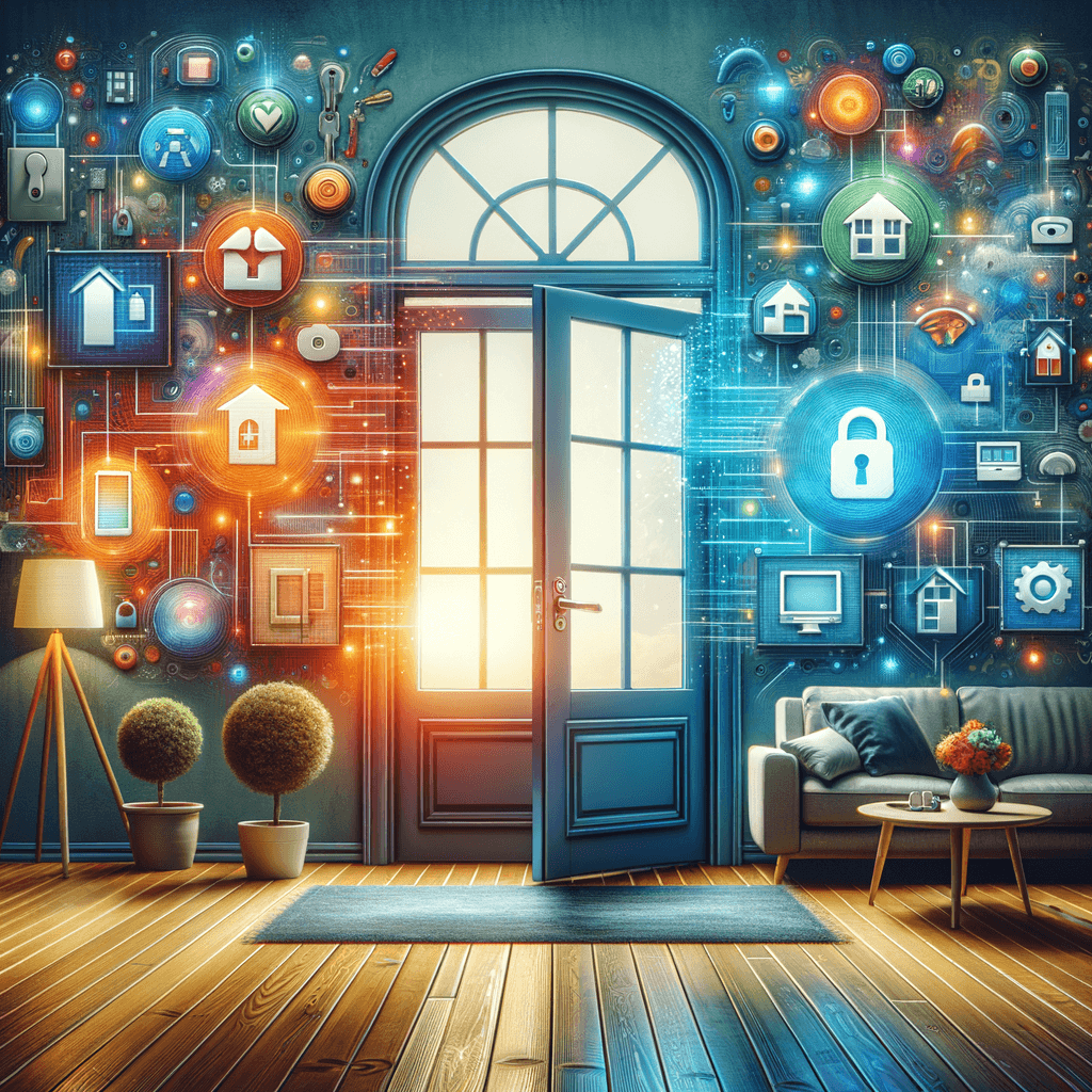 Window Security Upgrades: Advanced Solutions for Safer Homes and Businesses
