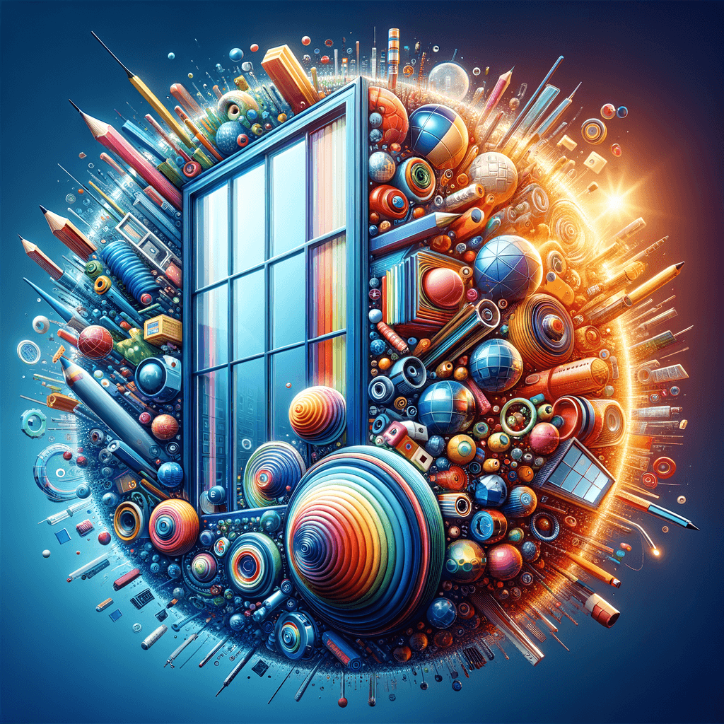 Understanding Window Spacer Technologies: The Unsung Heroes of Insulated Glazing Units