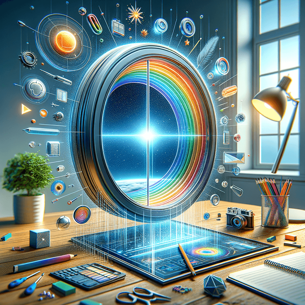 Vacuum Insulated Glass: The Next Frontier in Window Performance